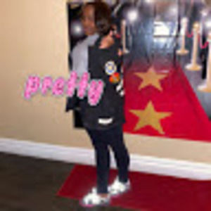 Meet your Posher, Semaj